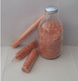 線狀銅,還原銅絲,瑞士santis